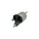AUTOMATICO IMPULSOR DE ARRANQUE ETIOS 2013-2016 CAJA 5TA ZM - Imagen 2