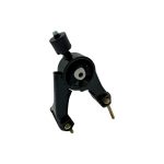 SOPORTE MOTOR COROLLA 2014-2017 MANUAL TRASERO TAIWAN - Imagen 2