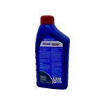 ACEITE DE MOTOR MOBIL 10W40 SEMISINTETICO X 1LTS - Imagen 2