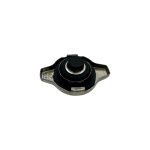 TAPA DE RADIADOR HILUX 02-04 5L/1KZT - COROLLA 97/01 - SW4 96/03 0.9 LB TWN - Imagen 2