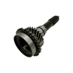 DIRECTA HILUX 1994-2004 3L-5L ORIGINAL - Imagen 2