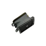 *** NO HAY MAS EN TOYOTA ***REJILLA DE VENTILACION TOYOTA HILUX 2001-2004 5L  DERECHA - Imagen 2