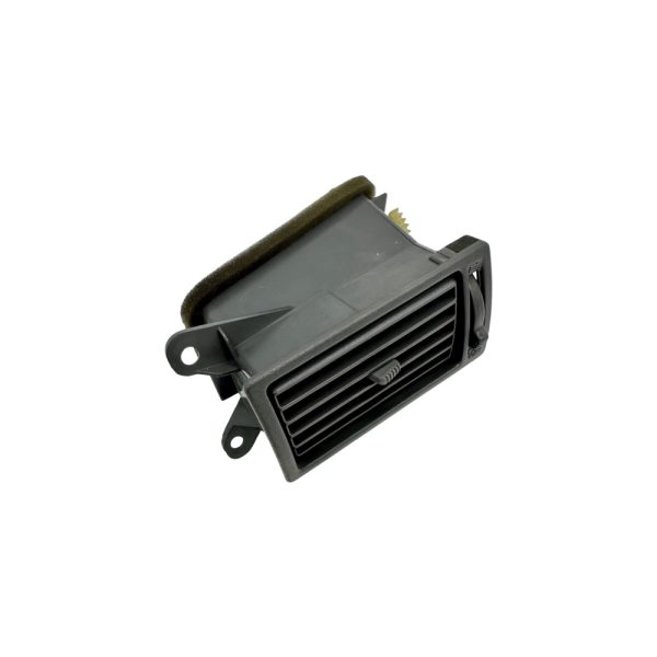 *** NO HAY MAS EN TOYOTA ***REJILLA DE VENTILACION TOYOTA HILUX 2001-2004 5L  DERECHA - Imagen 2