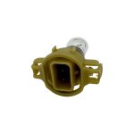 LAMPARA FARO AUXILIAR ETIOS 2013-2024 KOBO-PRC - Imagen 2