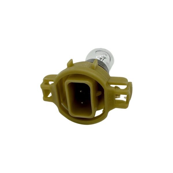 LAMPARA FARO AUXILIAR ETIOS 2013-2024 KOBO-PRC - Imagen 2
