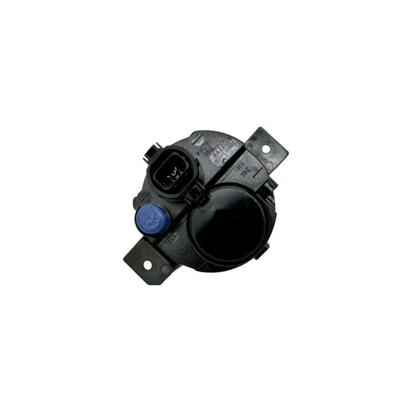 FARO AUXILIAR IZQUIERDO NISSAN FRONTIER S (BASE) 2018-2024/ NOTE 2016-2020 - Imagen 2