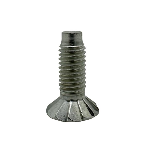 BULON DE BISAGRA DE PORTON HILUX 2005-2015 "TORX" - Imagen 2