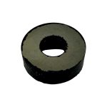 JUNTA ANILLO VENTURI HILUX-SW4 1996-2004 1KZ ORIGINAL - Imagen 2