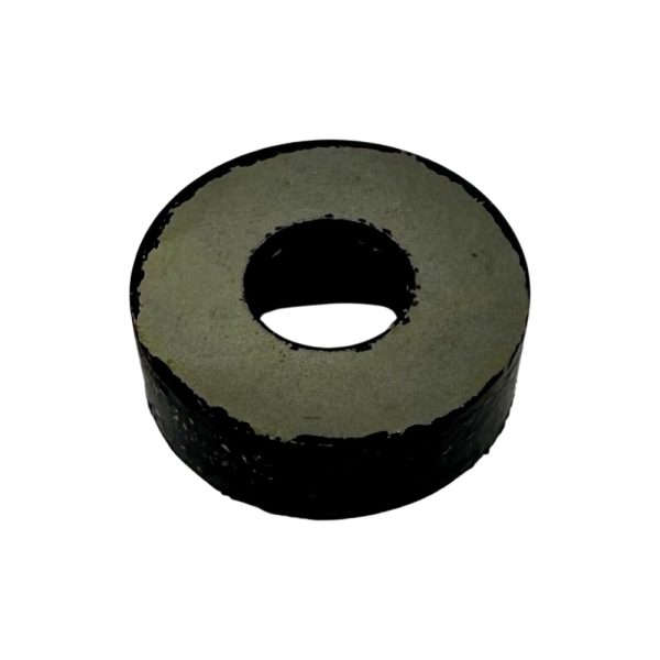 JUNTA ANILLO VENTURI HILUX-SW4 1996-2004 1KZ ORIGINAL - Imagen 2