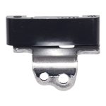 GUIA CADENA DISTRIBUCION HILUX-SW4 2016-2024 1GD-2GD Revo ORIGINAL - Imagen 2