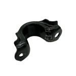 SOPORTE BARRA ESTABILIZADORA HILUX-SW4 2005-2015 Vigo - Imagen 2