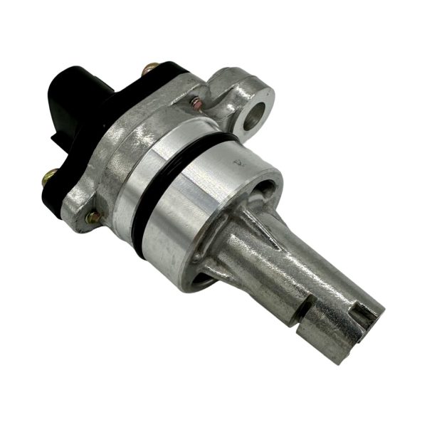 SENSOR DE VELOCIMETRO HILUX-SW4 2005-2015 1KD-2KD /COROLLA Tailandia - Imagen 2