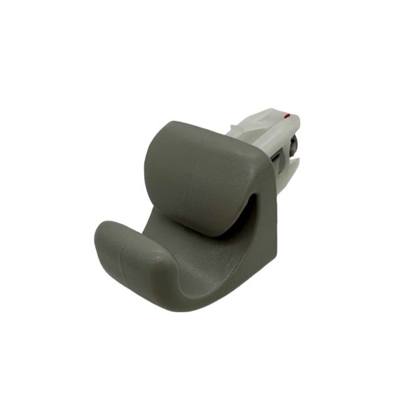 SOPORTE PARASOL COROLLA 2002-2007 / RAV4 2008-2012 - Imagen 2
