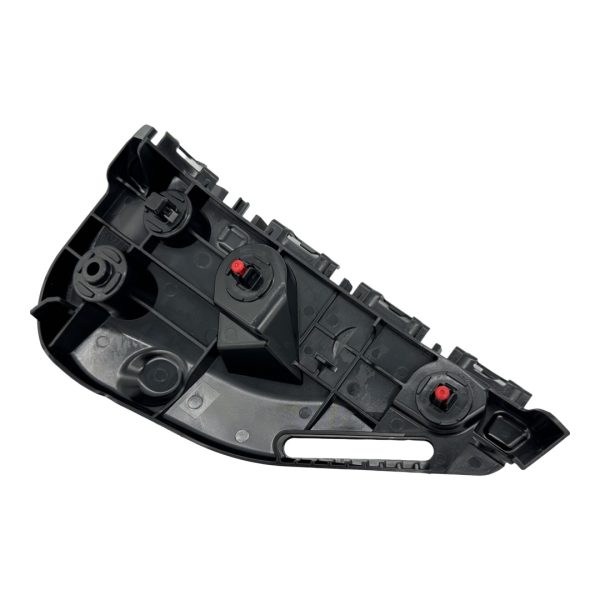 SOPORTE PARAGOLPE DELANTERO HILUX 2016-2021 SR-SRV-SRX DERECHO REVO Original - Imagen 2