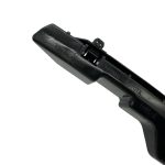 SOPORTE PARAGOLPE DELANTERO SW4 2005-2011 IZQUIERDO ORIGINAL - Imagen 2