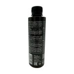 ADITIVO ANTIFRICCION MANNOL CERAMO 250 ML. - Imagen 2