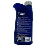 ACEITE DE MOTOR MANNOL 10W40 SEMI SINTETICO X 1L - Imagen 2