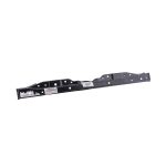 SOPORTE RADIADOR  HILUX-SW4 2005-2015 SUPERIOR ORIGINAL - Imagen 2