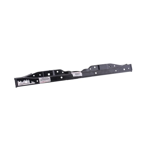 SOPORTE RADIADOR  HILUX-SW4 2005-2015 SUPERIOR ORIGINAL - Imagen 2