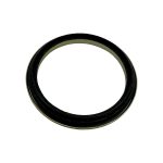 RETEN DEFLECTOR SEMIEJE HILUX 2002-2004 4X4 - Imagen 2