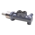 BOMBA DE FRENO HILUX 2001-2005 3.0-5L *SIN DEPOSITO* NACIONAL - Imagen 2