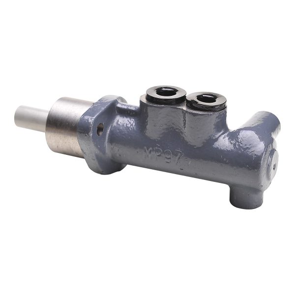BOMBA DE FRENO HILUX 2001-2005 3.0-5L *SIN DEPOSITO* NACIONAL - Imagen 2