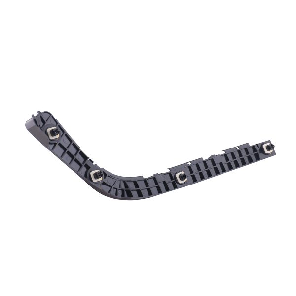SOPORTE DE PARAGOLPE TRASERO SW4 2005-2011 IZQUIERDO ORIGINAL - Imagen 2