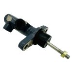 BOMBA EMBRAGUE HILUX 1992-2004 2.4-2.8-3.0 / 3L-5L *SIN DEPOSITO* SILENT - Imagen 2