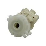CONTACTOR DE ARRANQUE HILUX-SW4 2005-2015 VIGO Original - Imagen 2