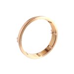 ANILLO SINCRONIZADO 5TA  HILUX-SW4 2005-2015 MOTOR 2.5-3.0 1KD-2KD-1KZT TAIWAN - Imagen 2