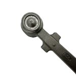 BRAZO AUXILIAR TOYOTA HILUX-4RUNNER 4X4 1992-2001 555 JAPON MOTOR 3L - Imagen 2