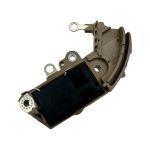 REGULADOR DE VOLTAJE TOYOTA MOTORES 5L - 3S - 4AFE - 2L - 3L TAIWAN - Imagen 2