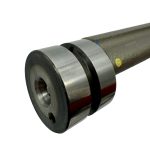 EJE BALANCEADOR HILUX-SW4 2005-2015 1KD VIGO LETRA L Original - Imagen 2