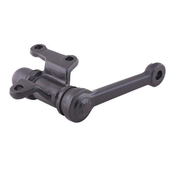 BRAZO AUXILIAR HILUX 1992-2001 4X2 2.8-3L Toyako - Imagen 2