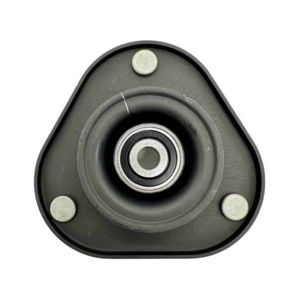 CAZOLETA  DE AMORTIGUADOR RAV4 2006-2011 Original - Imagen 2