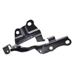 BISAGRA DE CAPOT HILUX-SW4 2016-2023 IZQUIERDA Revo Taiwan - Imagen 2