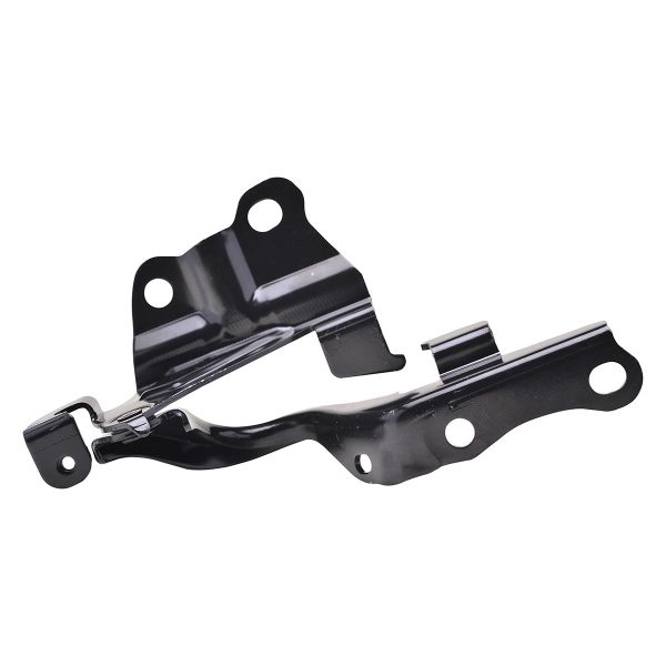 BISAGRA DE CAPOT HILUX-SW4 2016-2023 IZQUIERDA Revo Taiwan - Imagen 2