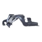 BISAGRA DE CAPOT HILUX-SW4 2016-2023 DERECHA Revo Taiwan - Imagen 2