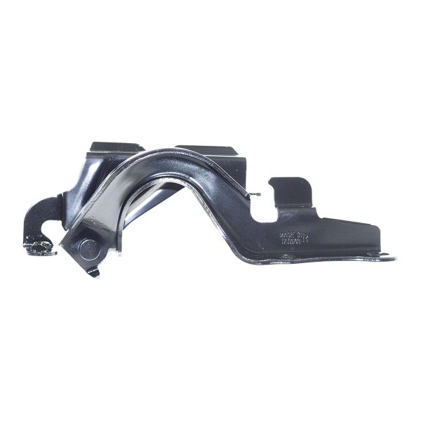 BISAGRA DE CAPOT HILUX-SW4 2016-2023 DERECHA Revo Taiwan - Imagen 2