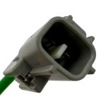 BULBO INTERRUPTOR INDICADOR TRANSFERENCIA N2 HILUX 2005-2015 VIGO ORIGINAL - Imagen 2