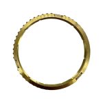 ANILLO SINCRONIZADO TRANSFERENCIA HILUX 2005-2015 - Imagen 2