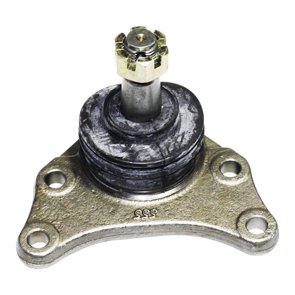 ROTULA SUPERIOR HILUX 1992-2001 3L 2.8 4X2 CHASE - 555 TAIWAN - Imagen 2