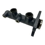 BOMBA DE FRENO HILUX 1992-2001 3L 4X2 (25 MM ) 4 BULONES SIN DEPOSITO SILENT - Imagen 2