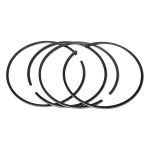 JUEGO DE AROS HILUX 1994-2001 3L / 2.8  *STANDARD* TAIWAN - Imagen 3