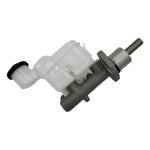 BOMBA DE FRENO HILUX-SW4 2005-2015 SIN VSC CON DEPOSITO LPR Italiana - Imagen 2