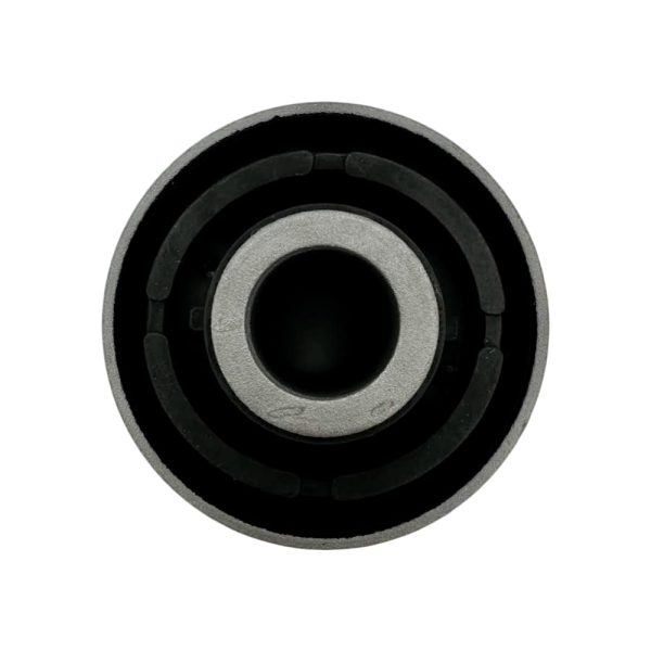 BUJE DE EJE TRASERO RAV4 1998 - 2000 TAIWAN - Imagen 2
