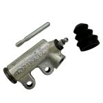 BOMBIN EMBRAGUE COROLLA 2002-2008 DIESEL / CORONA 1CDFTV LPR - Imagen 2
