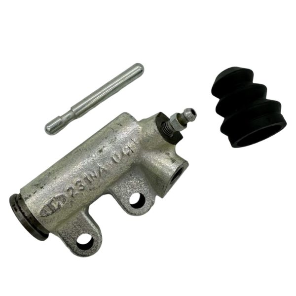 BOMBIN EMBRAGUE COROLLA 2002-2008 DIESEL / CORONA 1CDFTV LPR - Imagen 2