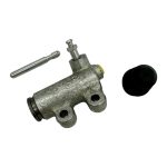 BOMBIN DE EMBRAGUE TOYOTA HILUX 18R - RN41 / RN31 LPR - Imagen 2
