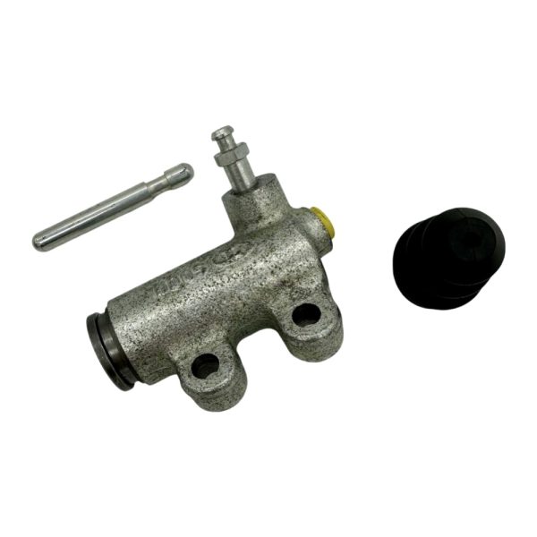 BOMBIN DE EMBRAGUE TOYOTA HILUX 18R - RN41 / RN31 LPR - Imagen 2